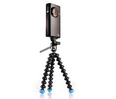 Joby Gorillapod GP-10 Compact Video