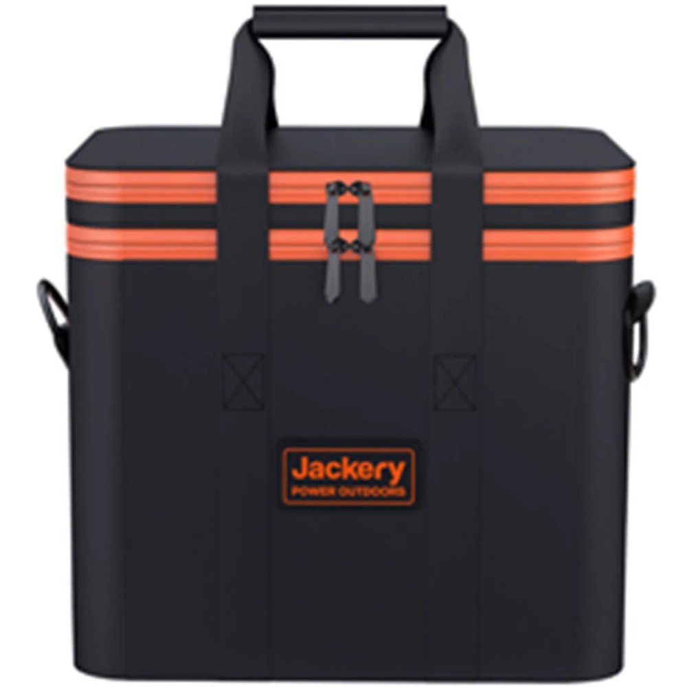 Jackery Sac pour Explorer 500