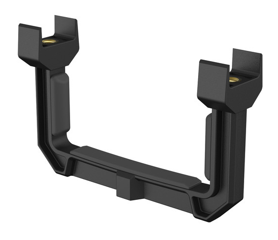 Polar Pro DJI Mavic Air Katana Mount